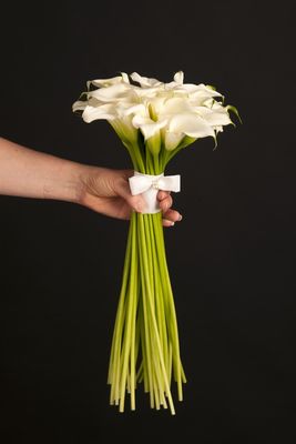 brud_10_bukett_DSC0278 1