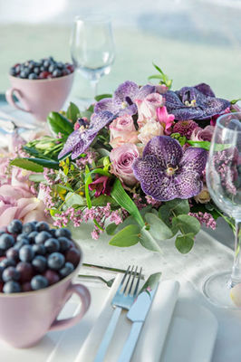 4634_Interflora_00010438