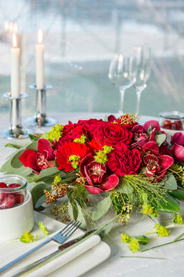 4634_Interflora_00010585