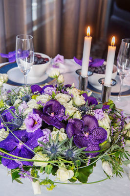 4634_Interflora_00010570